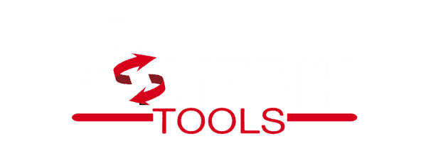 Logo de AmerikTools